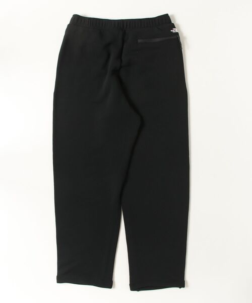 ノースフェイス パンツ GAR Sweat Pant NB32667 メンズの画像