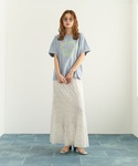 tシャツ 半袖 「ヴィンテージ感のある風合い」...の詳細画像5