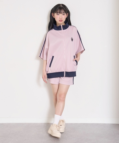 lovetoxicセットアップのおすすめ人気商品一覧 通販 - Yahoo!ショッピング