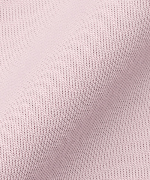セットアップ 「LTXC/吸水速乾」半袖トラックジャケットセットアップ キッズ 子供服 女の子の画像