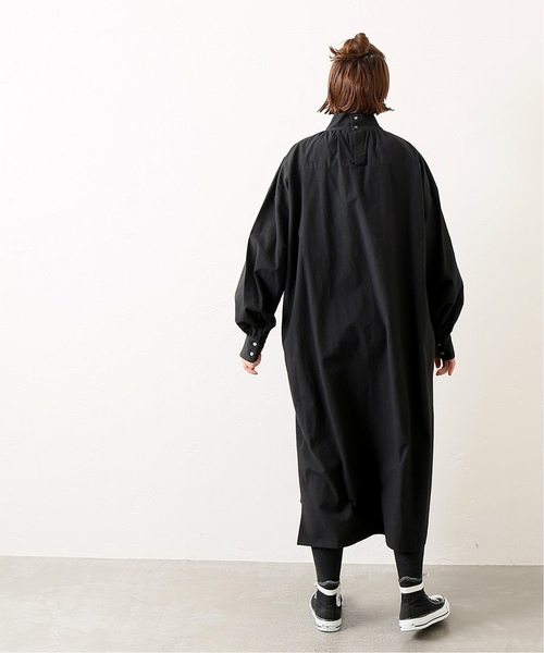 JOURNAL STANDARD LUXE（ジャーナルスタンダード ラックス） 長袖