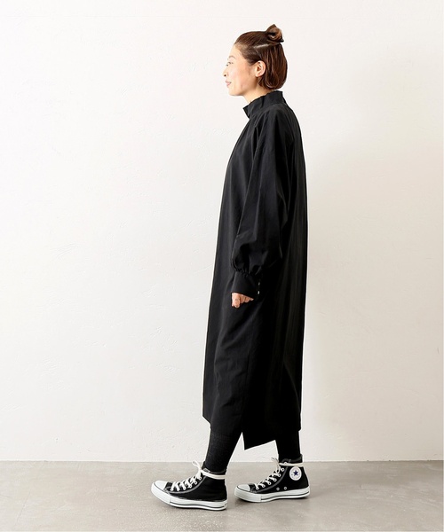 JOURNAL STANDARD LUXE（ジャーナルスタンダード ラックス） 長袖