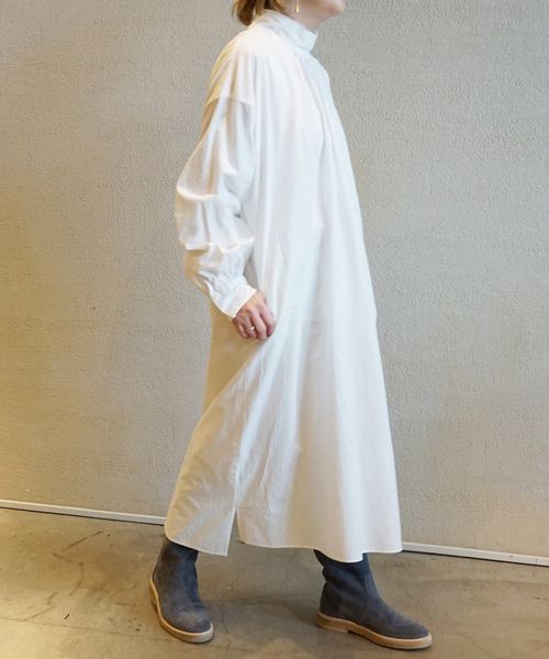 JOURNAL STANDARD LUXE（ジャーナルスタンダード ラックス） 長袖
