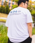 tシャツ Tシャツ 半袖 HW COTTON ...の詳細画像1