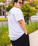 tシャツ Tシャツ 半袖 HW COTTON ...の詳細画像4