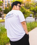tシャツ Tシャツ 半袖 HW COTTON ...の詳細画像5