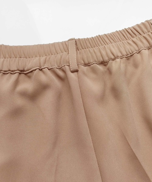 「DRESS PLUS」 セットアップ S ネイビー レディース_画像7