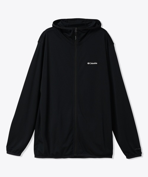 コロンビア レイクパウエルジャケット（サイズ（S/M/L）：S）の商品