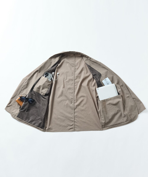 FREAK'S STORE（フリークスストア） セットアップ LARGE