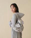 デイバック リュック SMALL VOYAGE...の詳細画像3