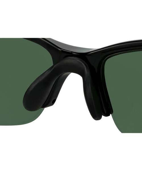 Zoff（ゾフ） サングラス uvカット 「WEB限定」SUNCUTGlasses/UV100