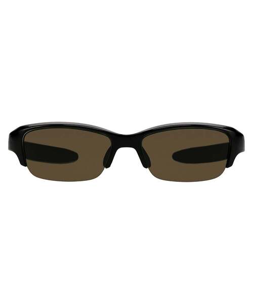 【Zoff】サンカットサングラス Zoff（ゾフ） サングラス uvカット 「WEB限定」SUNCUTGlasses/UV100