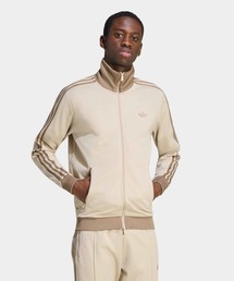 adidas（アディダス） ジャージ クラシック トラックトップ（ジャージ