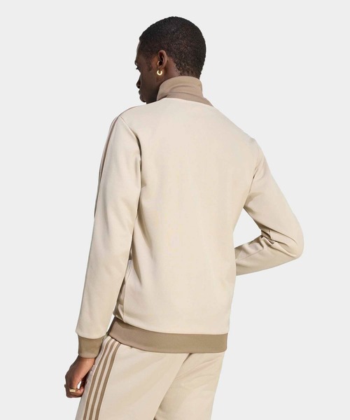 adidas（アディダス） ジャージ クラシック トラックトップ（ジャージ