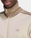 アディダス adidas ジャージ クラシック...の詳細画像2
