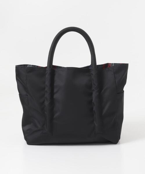 NOMADIS（ノマディス） トートバッグ 「別注」NOMADIS×URBAN RESEARCH