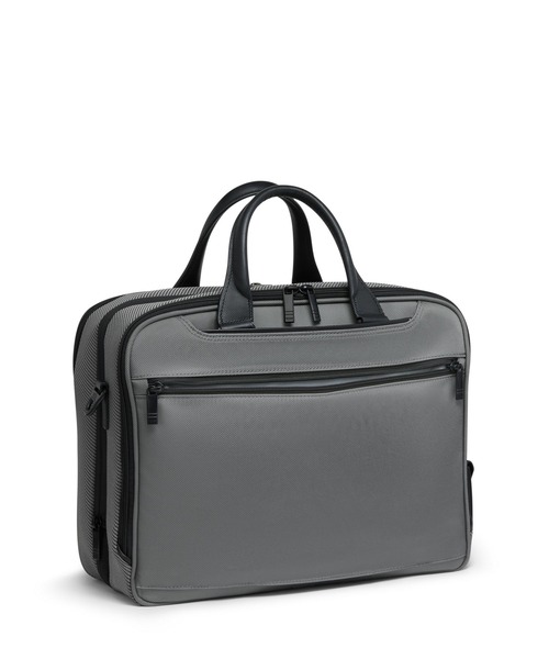 TUMI（トゥミ） ビジネスバッグ TUMI ALPHA（アルファ） ミディアム