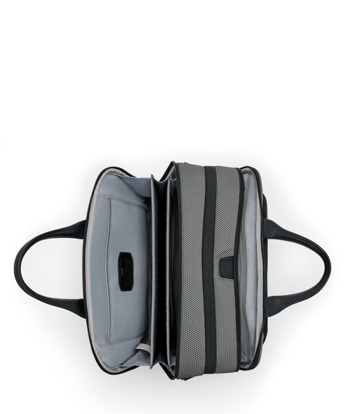 TUMI（トゥミ） ビジネスバッグ TUMI ALPHA（アルファ） ミディアム