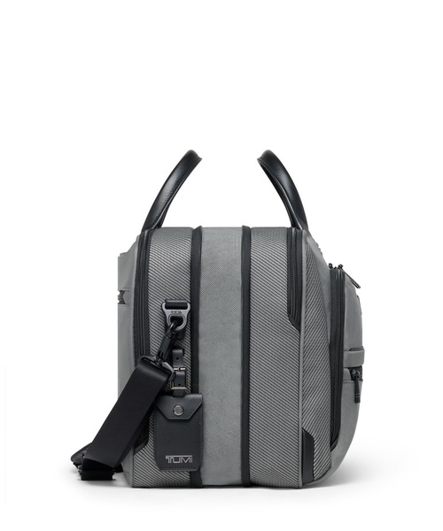 TUMI（トゥミ） ビジネスバッグ TUMI ALPHA（アルファ） ミディアム