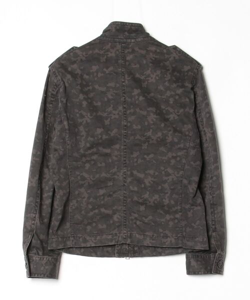 BURBERRY BLACK LABEL（バーバリーブラックレーベル） ジャケット M