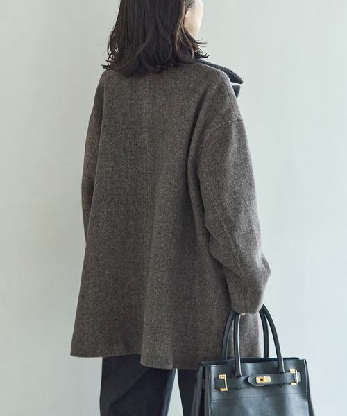 journal standard L'essage（ジャーナルスタンダード レサージュ
