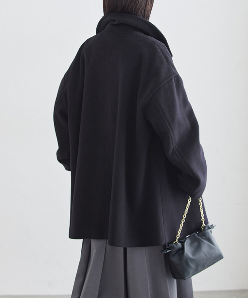 journal standard L'essage（ジャーナルスタンダード レサージュ