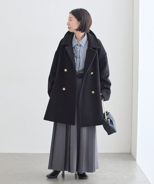 journal standard L'essage（ジャーナルスタンダード レサージュ