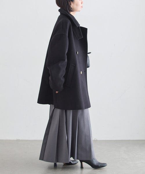journal standard L'essage（ジャーナルスタンダード レサージュ