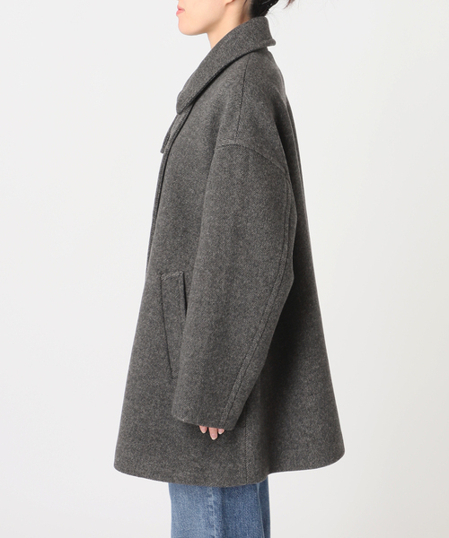 journal standard L'essage（ジャーナルスタンダード レサージュ