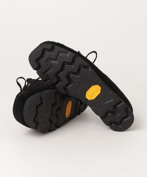 Clarks Originals デッキシューズ モカシン Wallabee.GTX / レディース