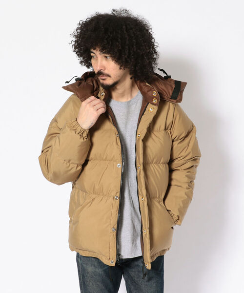 ダウン ダウンジャケット 【直営店限定】AVIREX×Crescent Down Works/アヴィレックス×クレセントダウンワークス/ダウンパーカー ZOZOTOWN PayPayモール店 - 通販 - PayPayモール ダウン ダウンジャケット 【直営店限定】AVIREX×Crescent Down Works/アヴィレックス×クレセントダウンワークス/ダウンパーカー ZOZOTOWN PayPayモール店 - 通販 - PayPayモール
