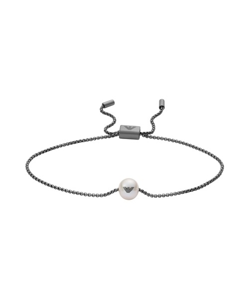 EMPORIO ARMANI ブレスレット エンポリオ・アルマーニ アクセサリー