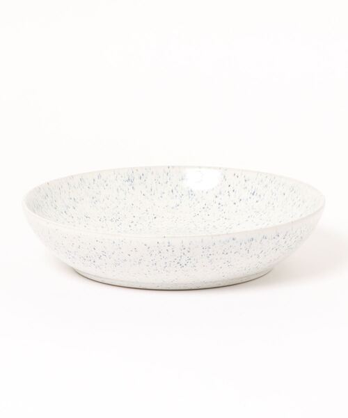 Denby（デンビー） 食器 「 」スタジオブルー / クラフト パスタボウル 