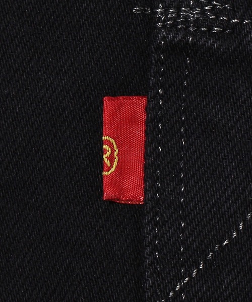 お得最新作 パンツ デニム ジーンズ Levi's(R) RED PLEATED トラウザー JACK STRAW ZOZOTOWN PayPayモール店 - 通販 - PayPayモール サロン専売