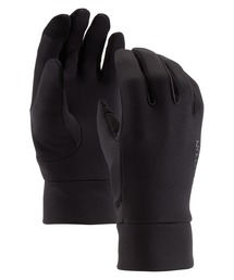 BURTON（バートン） 手袋 Screen Grab(R) グローブ ライナー キッズ