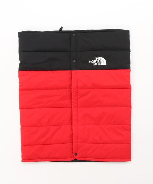 ブラック ブランケット Starry Shell Blanket Zozotown Paypayモール店 通販 Paypayモール The North Face ザ ノース フェイス Kids ショップ Balochistan Gov Pk