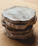 ランチョンマット ウッドコースター / WOO...の詳細画像5