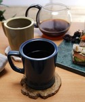ランチョンマット ウッドコースター / WOO...の詳細画像1