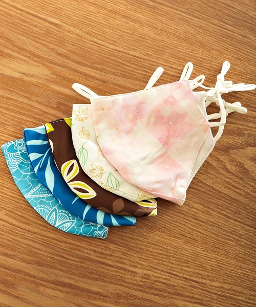 新品未使用⭐︎ LK Ideal Night Mask 7袋 新品未使用⭐︎ LK Ideal