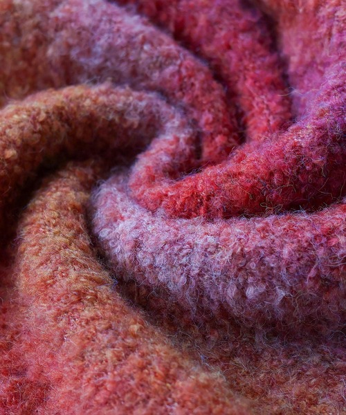 VitaFelice（ヴィータフェリーチェ） ニット セーター 「ZOZO限定