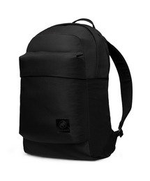 （新品）MAMMUT マムート 【20L】リュック Xeron 20 エクセロン arukikata-travel_29310004