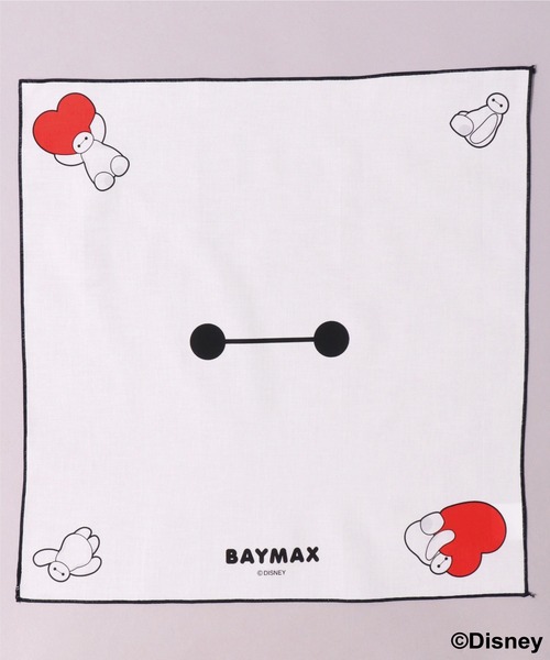 弁当箱 (SK)ハンカチにも使える ランチクロス | BAYBLO