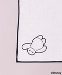 弁当箱 (SK)ハンカチにも使える ランチクロスの詳細画像3