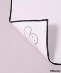 弁当箱 (SK)ハンカチにも使える ランチクロスの詳細画像4