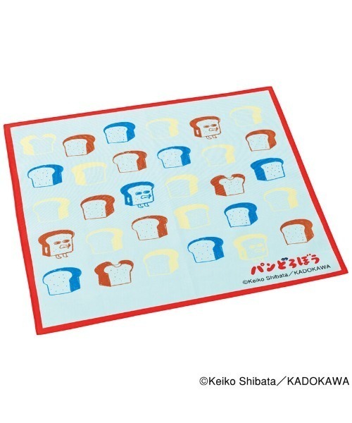 弁当箱 (SK)ハンカチにも使える ランチクロス | BAYBLO | 12