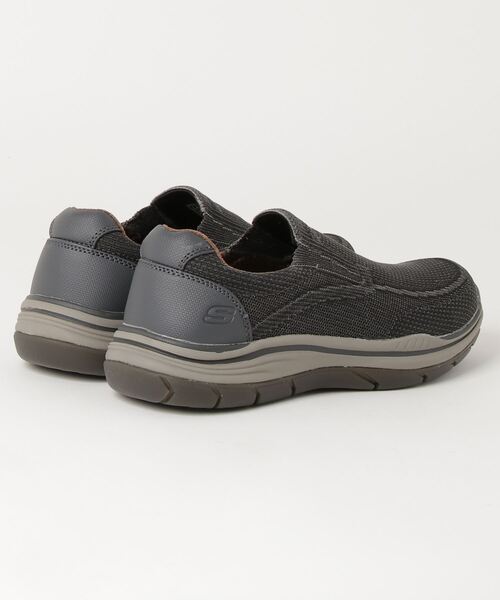 こうぴ SKECHERS】 スケッチャーズ EXPECTED 2.0 - COWEN エクスペク