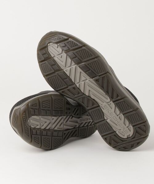 テイオーステップ SKECHERS スケッチャーズ EXPECTED 2.0 - COWEN エクスペク