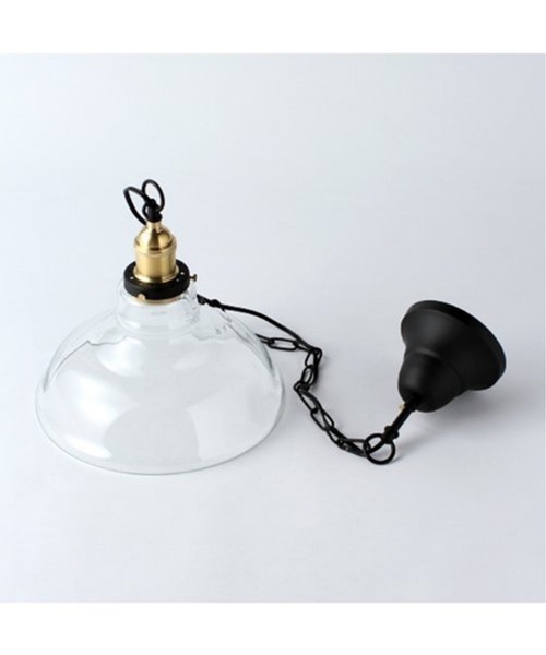 ACME Furniture（アクメファニチャー） 照明 ACDL-519 ACME ペンダント