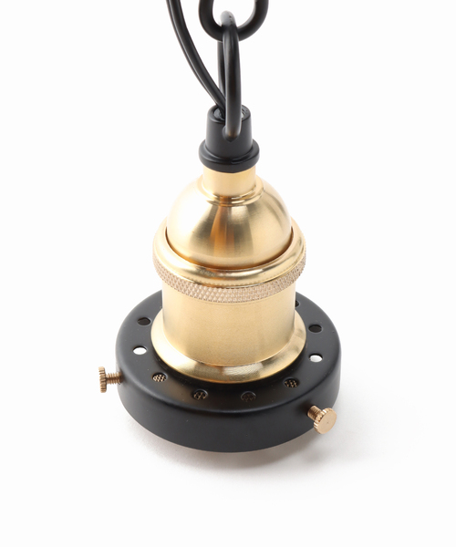 ACME Furniture（アクメファニチャー） 照明 ACDL-519 ACME ペンダント