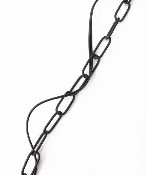 ACDL-519 ACME ペンダントランプ アクメファニチャー / ACME Furniture | ACDL-519 Pendant Lamp
